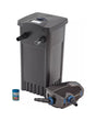 OASE FiltoMatic Set 14000 OC: FiltoMatic CWS 14000, AquaMax Eco Premium 7000 und AquaActiv BioKick