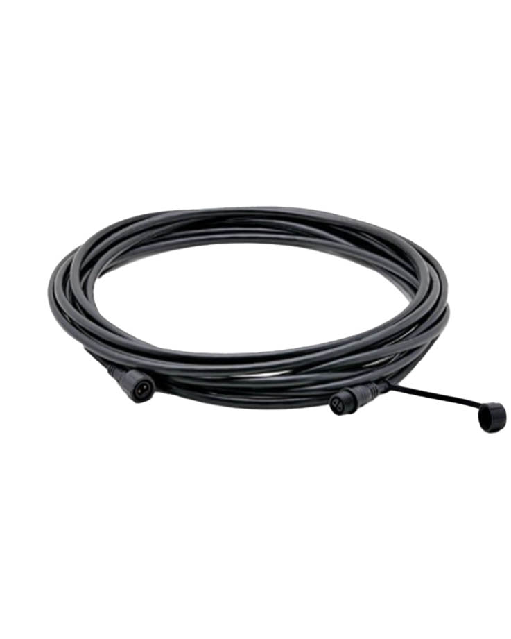 Oase LunAqua Connect Verlängerungskabel 5 m RGB – Anschlusskabel für Gartenbeleuchtung