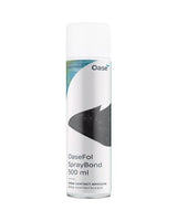 OASE OaseFol SprayBond 500 ml, Sprühdose EPDM-Kontaktkleber