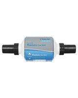 Oase PhosLess Flow 3000 Phosphatbinder zur Reduzierung von Phosphat im Koi- und Gartenteich