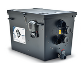 OASE ProfiClear Premium Compact-L Gravit. OC Trommelfilter für Koiteiche bis 35 m³