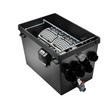 OASE ProfiClear Premium TF-XL Gravitation OC Trommelfilter