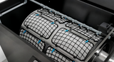 OASE ProfiClear Premium TF-XL Gravitation OC Seitenansicht