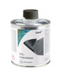 OASE PVC-Folienkleber 250 ml, Dose mit Schraubdeckel und Gefahrenpiktogramm GHS07
