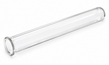 OASE Quarzglas 30982 D89,8 x 618,8 mm mit Bördelrand