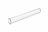 OASE Quarzglas 30982 für Bitron Eco 120 180 240 W