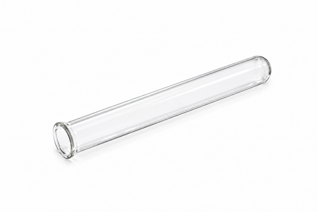 OASE Quarzglas 30982 für Bitron Eco 120 180 240 W