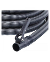 Adapter am Ende des Schwimmschlauchs aus dem OASE Schwimmschlauch-Set PondoVac 5