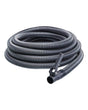 OASE Schwimmschlauch-Set PondoVac 5: 10 m Schwimmschlauch, aufgerollt, mit Adapter
