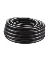 OASE Spiralschlauch schwarz 2″ als 25-m-Rolle