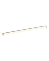 OASE Waterfall Illumination 30: leuchtende LED-Leiste, 30 cm