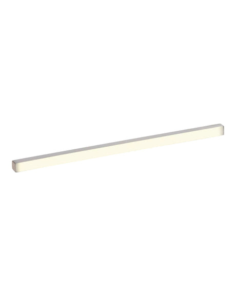 OASE Waterfall Illumination 30: leuchtende LED-Leiste, 30 cm