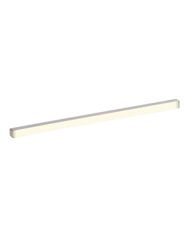 OASE Waterfall Illumination 30: leuchtende LED-Leiste, 30 cm