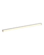 OASE Waterfall Illumination 30: leuchtende LED-Leiste, 30 cm