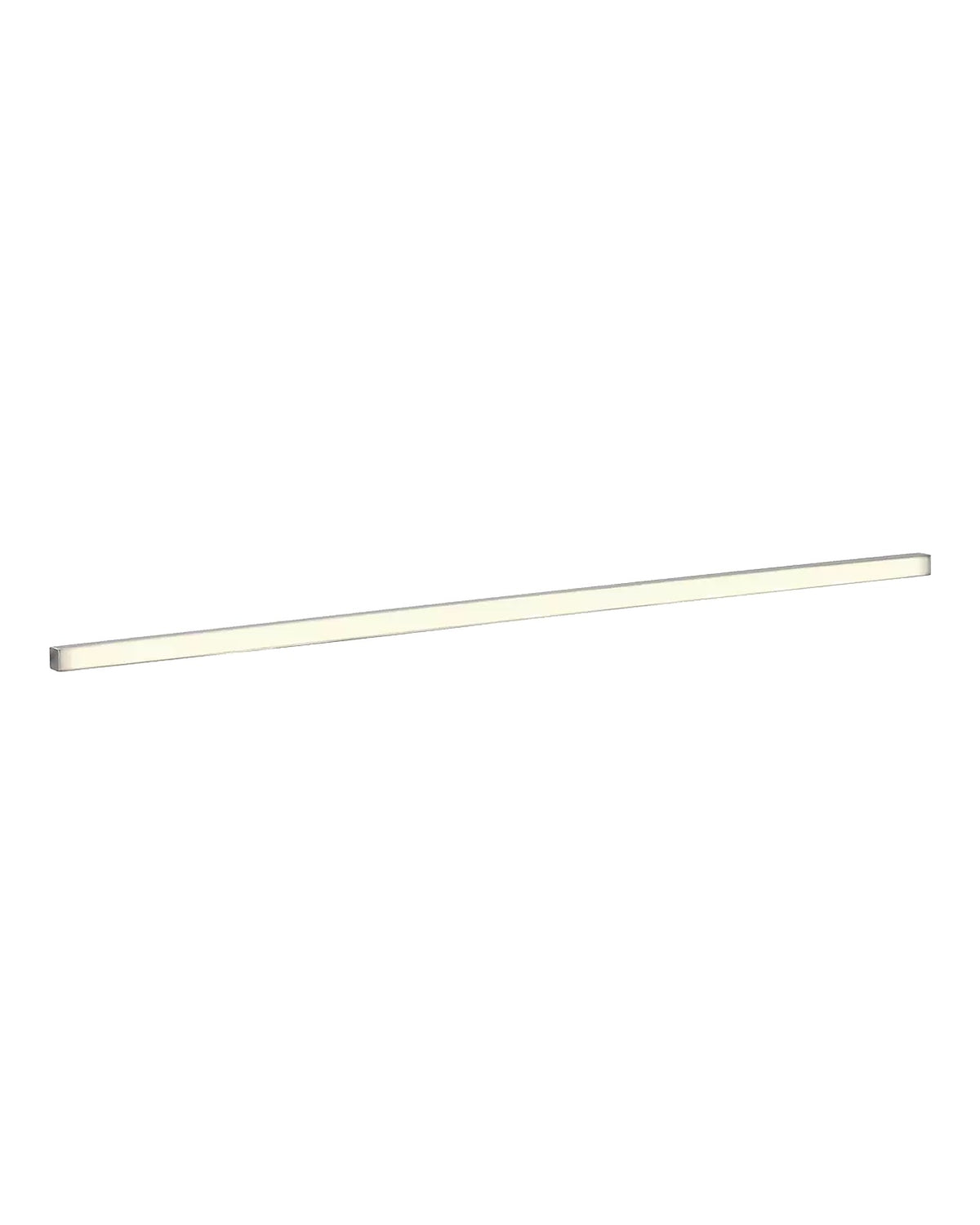 OASE Waterfall Illumination 60: leuchtende LED-Leiste, 60 cm