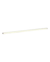 OASE Waterfall Illumination 60: leuchtende LED-Leiste, 60 cm