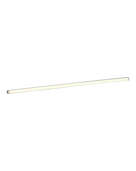 OASE Waterfall Illumination 60: leuchtende LED-Leiste, 60 cm
