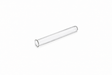 OASE Quarzglas Art.-Nr. 30982 Ø 89,8 x 618,8 mm für Bitron Eco 120 W 180 W 240 W