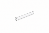 OASE Quarzglas Art.-Nr. 30982 Ø 89,8 x 618,8 mm für Bitron Eco 120 W 180 W 240 W