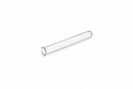 OASE Quarzglas Art.-Nr. 30982 Ø 89,8 x 618,8 mm für Bitron Eco 120 W 180 W 240 W