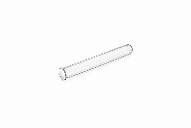 OASE Quarzglas Art.-Nr. 30982 Ø 89,8 x 618,8 mm für Bitron Eco 120 W 180 W 240 W
