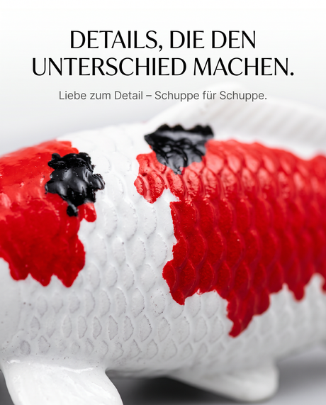 sanke-koi-fischfigur-detailaufnahme-schuppen-handbemalt