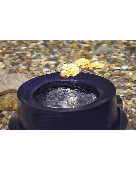 Oase ProfiSkim Premium Teich Skimmer