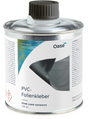 PVC Folienkleber für Teichfolie zur sicheren Verbindung und Reparatur im Teichbau