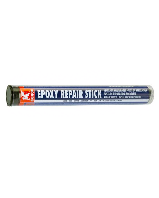 Griffon Epoxy Repair Stick 