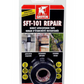Griffon SFT-101 repair tape 3m