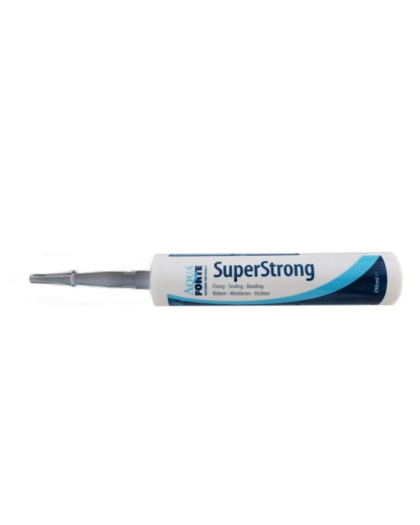 AquaForte Superstrong MS Polymer