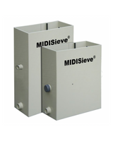 Increased MidiSieve 300 µm