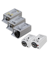 Sander ozone generator C series